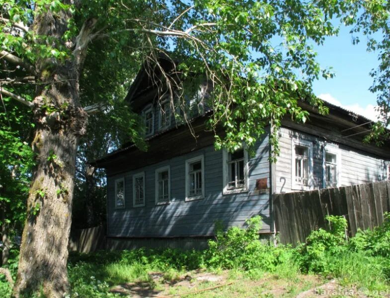Ластола архангельск. Ластола архангельская область. деревня зворково архангельская область. лисестрово архангельская область.