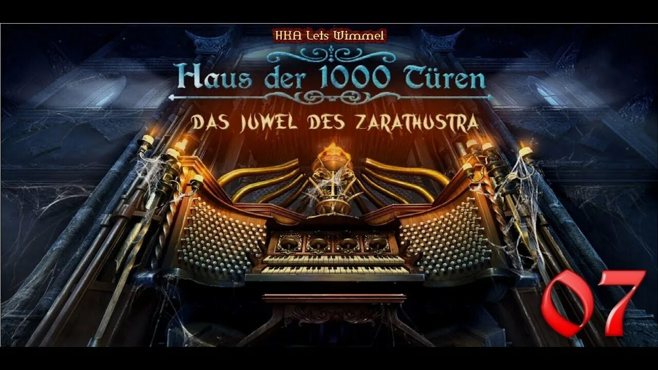 Дом 1000 дверей андроид. Дом 1000 дверей. длань заратустры. коллекционное издание. дом тысячи дверей. дом 1000 дверей. семейные тайны. коллекционное издание. дом 1000 дверей длань заратустры концепт арты.
