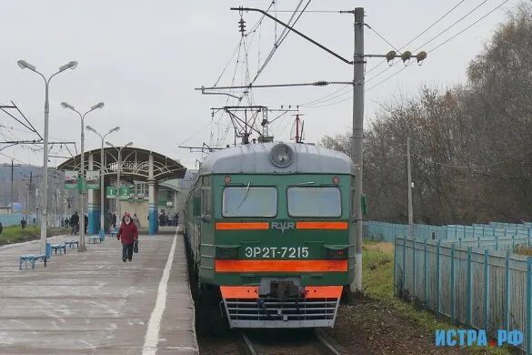 Туту электричка рижское направление. Эр 2 Рижское направление. Поезда Рижского направления. Рижское направление ЦППК. Электрички Рижского направления фото.