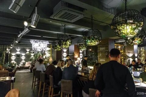 Марусовка казань меню