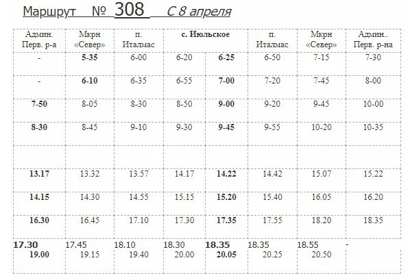 Расписание автобусов ижевск якшур бодья 312. Расписание 308 автобуса Ижевск Июльское. 308 Автобус Ижевск расписание 2020. Расписание 308 маршрута Ижевск Июльское. Расписание автобусов Июльское Ижевск 308 маршрут.