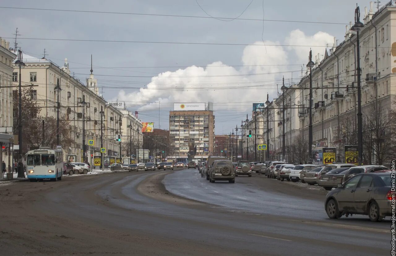 Ул свердлово. Ул свердлово. Ул свердлово. Ул. Якова свердлова улица.