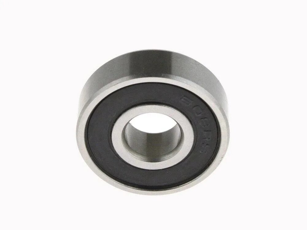 Spz-bearings. 685-2rs. Подшипник 8*12*2. Подшипник 4074103 к. Подшипник sl18.