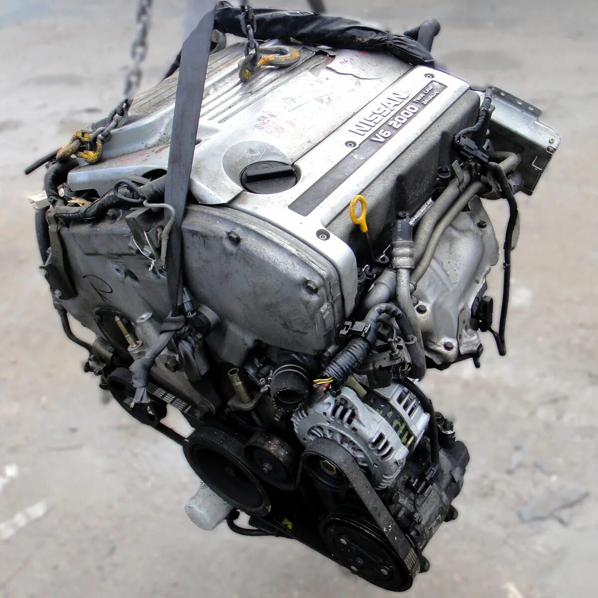 ниссан санни двигатель ga15. ниссан двс b21. 8 b14. контрактные двигатели япония ниссан. двигатель qr20 ниссан.