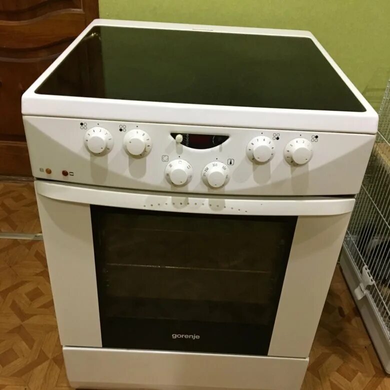 Плита  Gorenje EC 5776w. Плита Gorenje ec278w. Электрическая плита Gorenje EC 278 W. Gorenjeлектрическая плита Gorenje EC 5776 E.