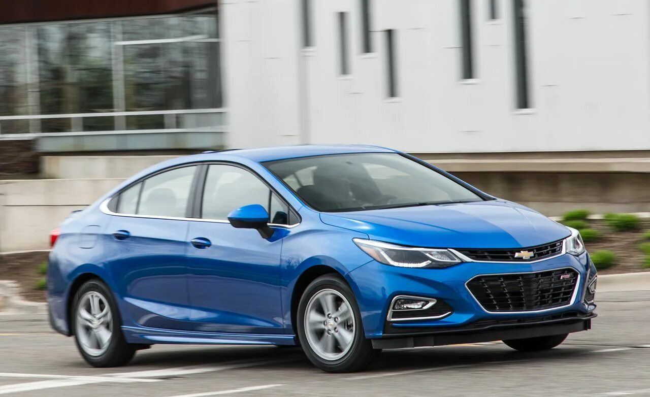 Купить шевроле 2016. Chevrolet Cruze 2016. Шевроле Круз 2016. Шевроле Круз 2016г. Chevrolet Cruze 2016-17.