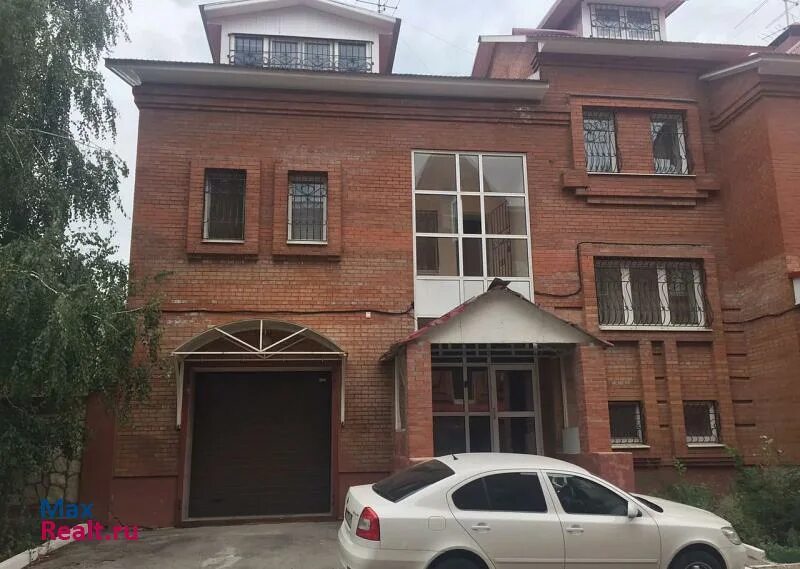 9 просека 5 линия 99. 9 просека 9 линия самара. Самара улица 9-я просека. 9 просека 2 линия 18а. Солнечный город самара 9 просека.