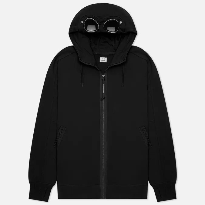 Diagonal raised fleece. C.p. company diagonal raised fleece goggle hoodie. c.p. company diagonal raised fleece goggle hoodie total eclipse-blue. diagonal raised fleece zip goggle hoodie. c.p. company мужская толстовка logo hoodie diagonal raised fleece.