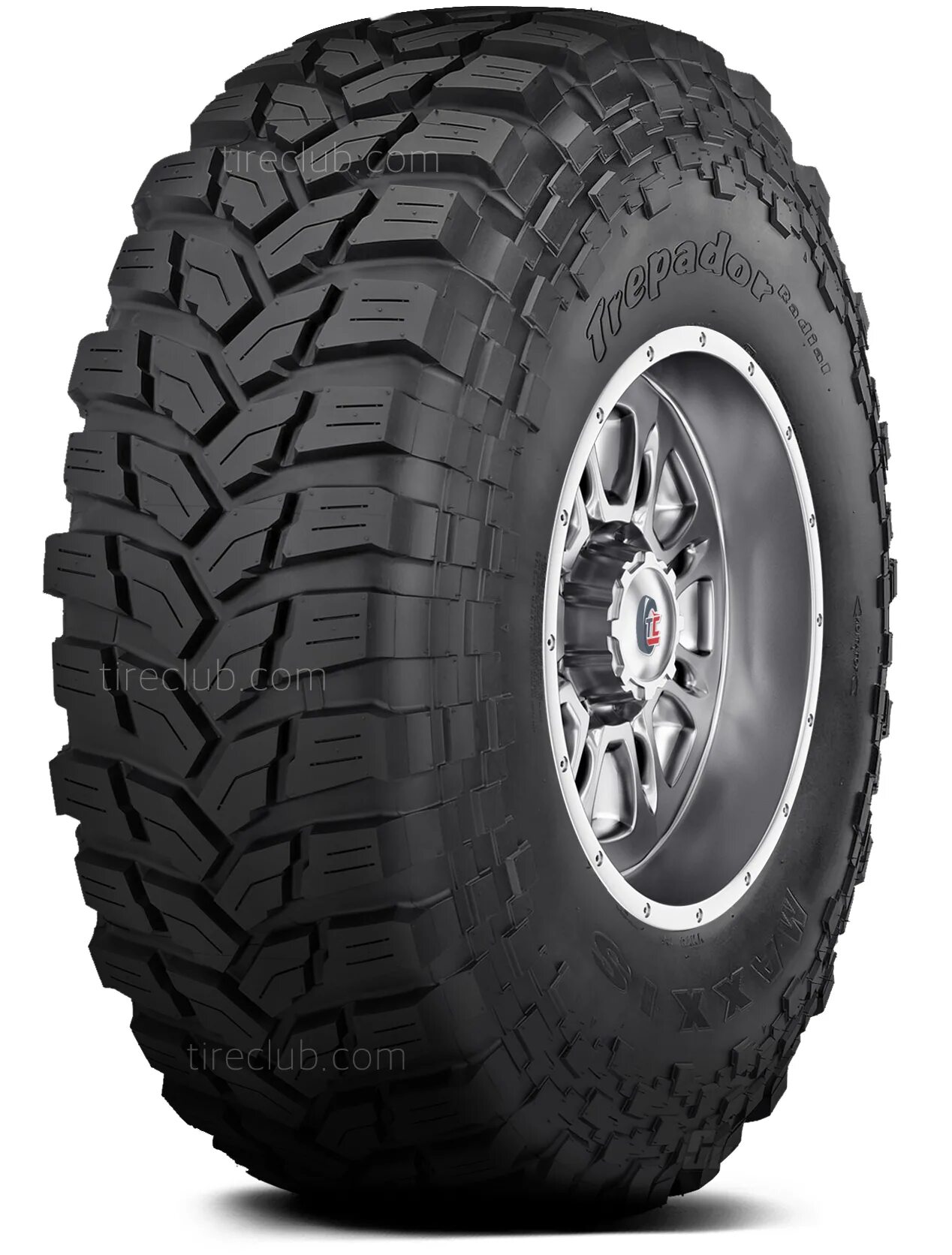Maxxis m8060 trepador radial. Geolandar m/t 285/75. M8060 radial. Maxxis m8060 trepador radial 33/12,5 15. Автомобильная шина nankang at-5 235/85 r16 120/116r летняя.