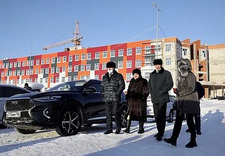 Погода в сургутском районе на 10 дней