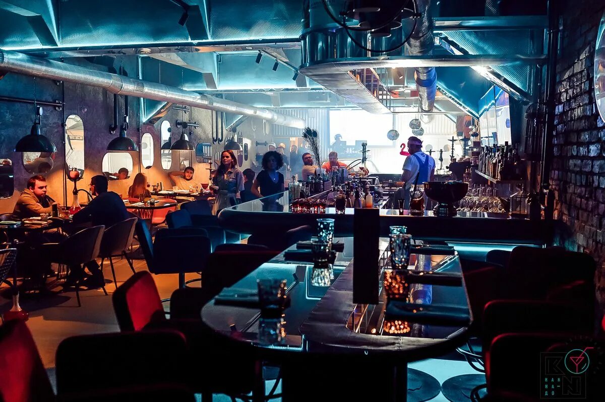 Подики москва. Кутузовский проспект 12с1. Москва. Подики москва. Подики москва.