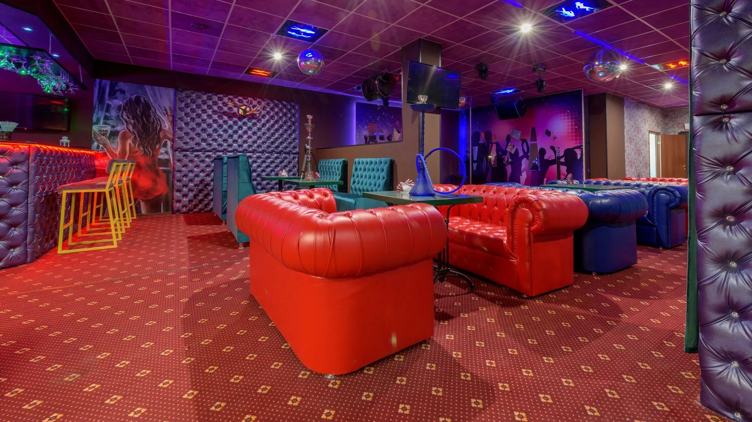 The top club. Club i 6. клуб подмосковье. 16 тонн пресненский вал. Stag party 1986.