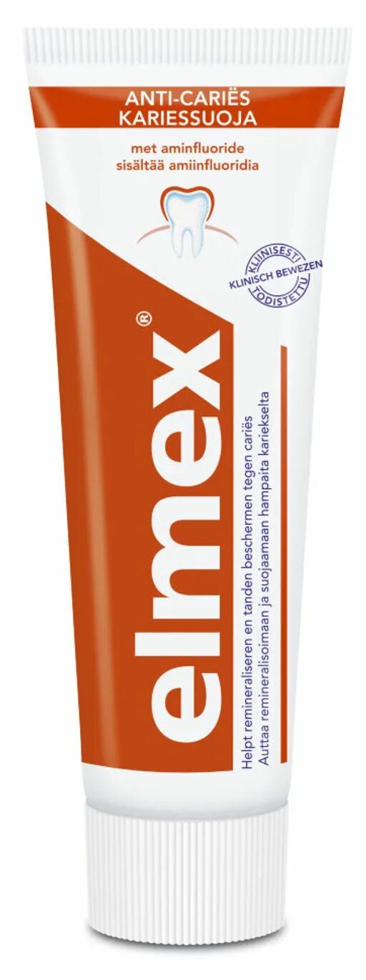 Elmex производитель. Паста elmex junior. Элмекс паста зубная сенситив про 75мл. Elmex производитель. Элмекс паста зубная сенситив про 75мл.