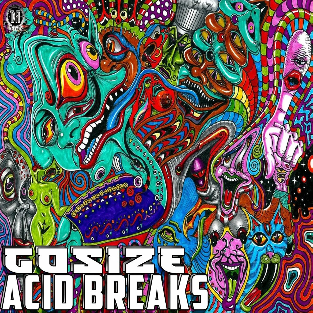 Breakbeat wallpapers. Кислотные альбомы. Breakbeat картинки. Acid breaks. Breakbeat cd.