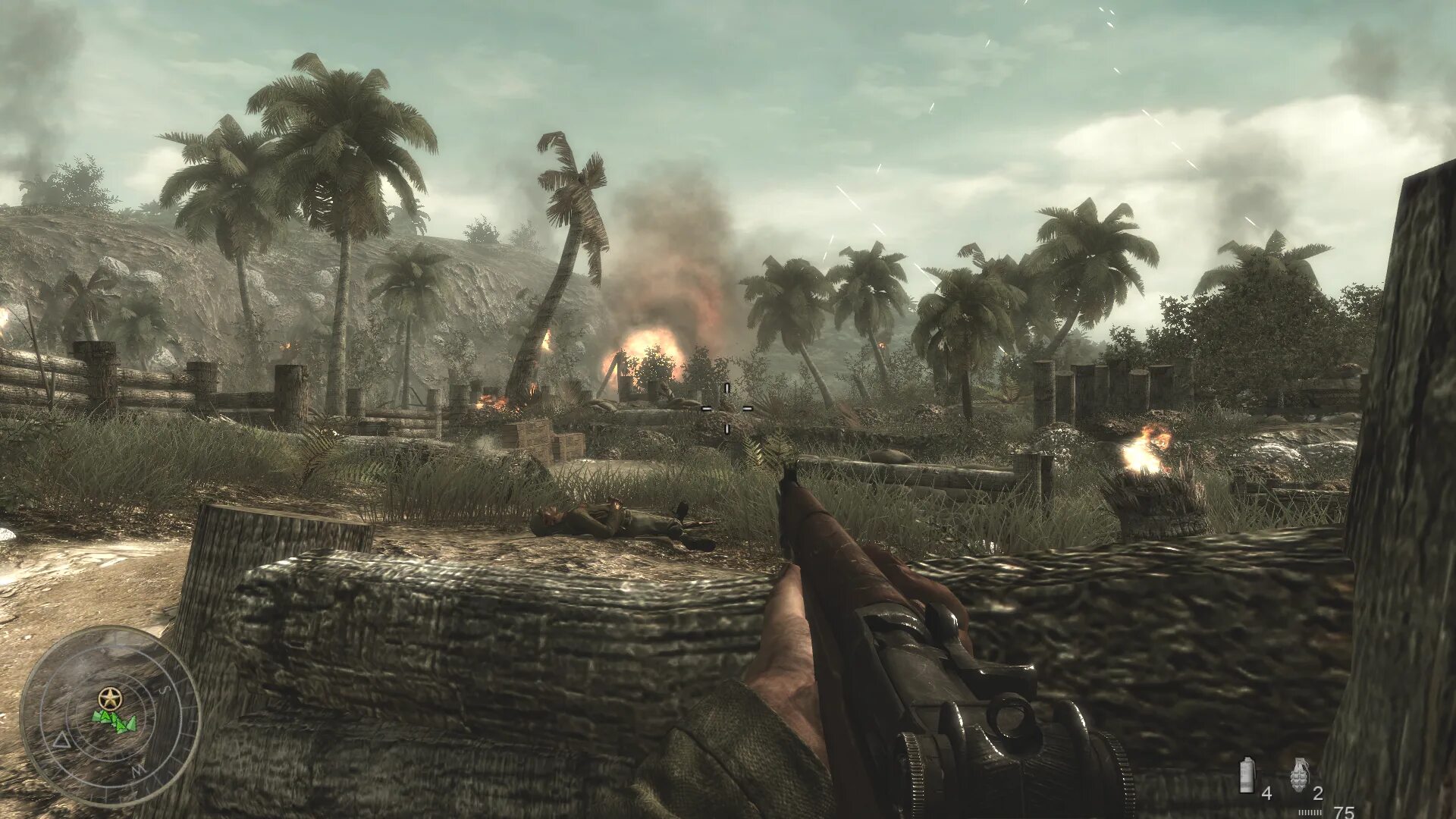 Call of duty final fronts. Call of Duty World at War Final Fronts. Call of Duty World at War ps2. Call of Duty World at War Final Fronts ps2. Call of Duty World at War 2.