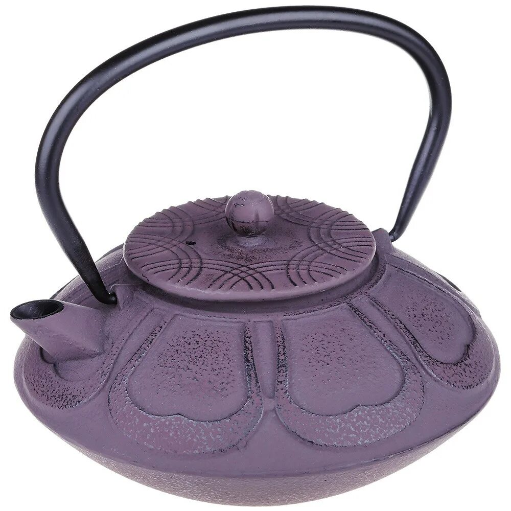 Китайский чайник из чугуна. Старый чугунный чайник. Чайник чугунный байхуа 800 мл. Со мною был чугунный чайник. Чайник чугунный байхуа 800 мл.