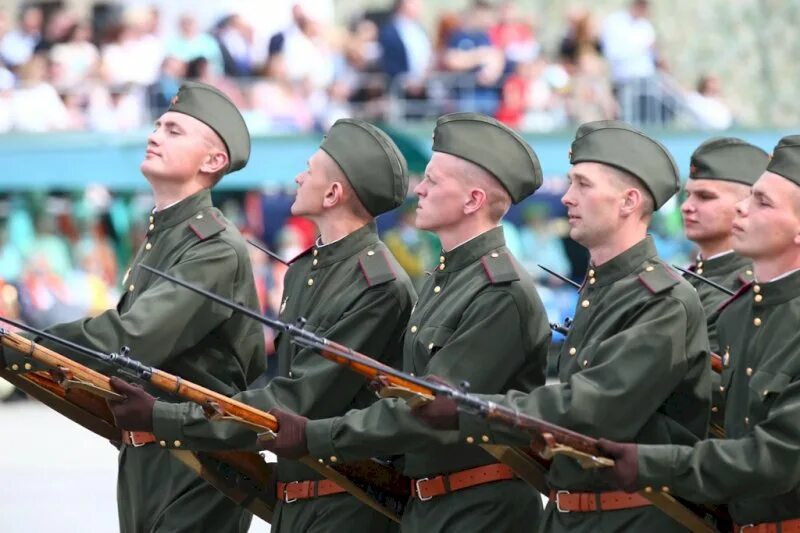 9 мая в пышме 2025. Парад победы в верхней пышме 2025. парад в верхней пышме победы 2025. парад 9 мая 2025 года в верхней пышме. парад на 9 мая в пышме.