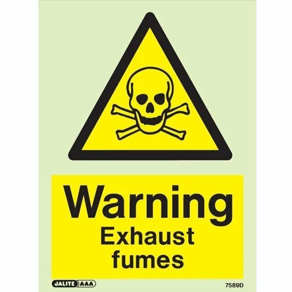 0 to warning. Warning toxic. знак very toxic. toxic chemicals. надпись toxic chemicals.