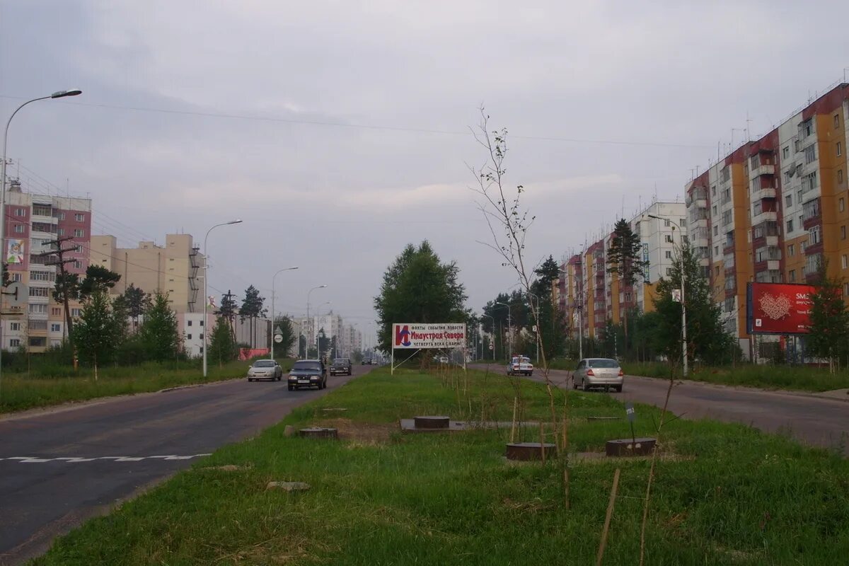 Дружба 7 нерюнгри. Проспект дружбы народов нерюнгри. Дружбы народов 29/3 нерюнгри. Дружбы народов, 17. Проспект дружбы народов, 25 нерюнгри.