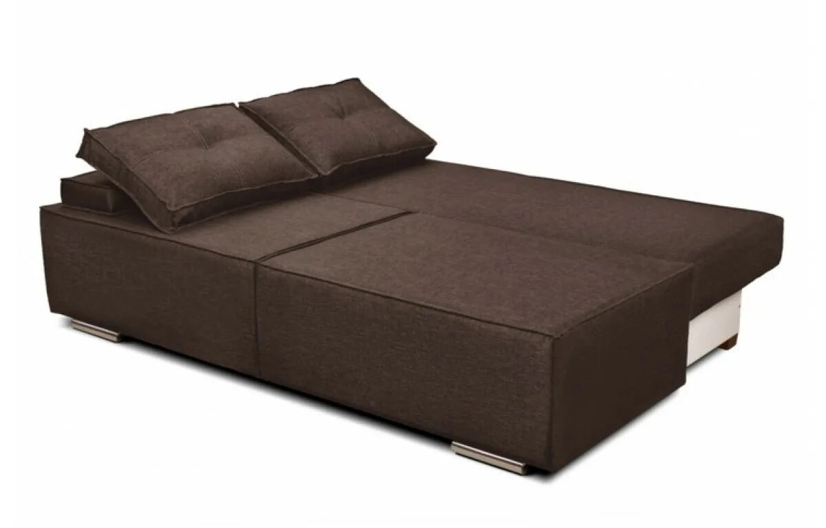 Диван дельфин без подлокотников 2000х1500. Диван-кровать hoff парма. Книжка еврокнижка. Книжка еврокнижка. Диван софа раскладной вегас лайт.