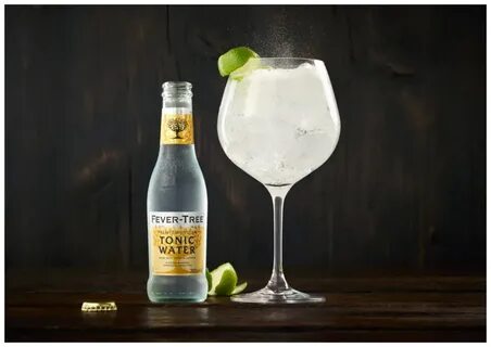 Tonic 3
