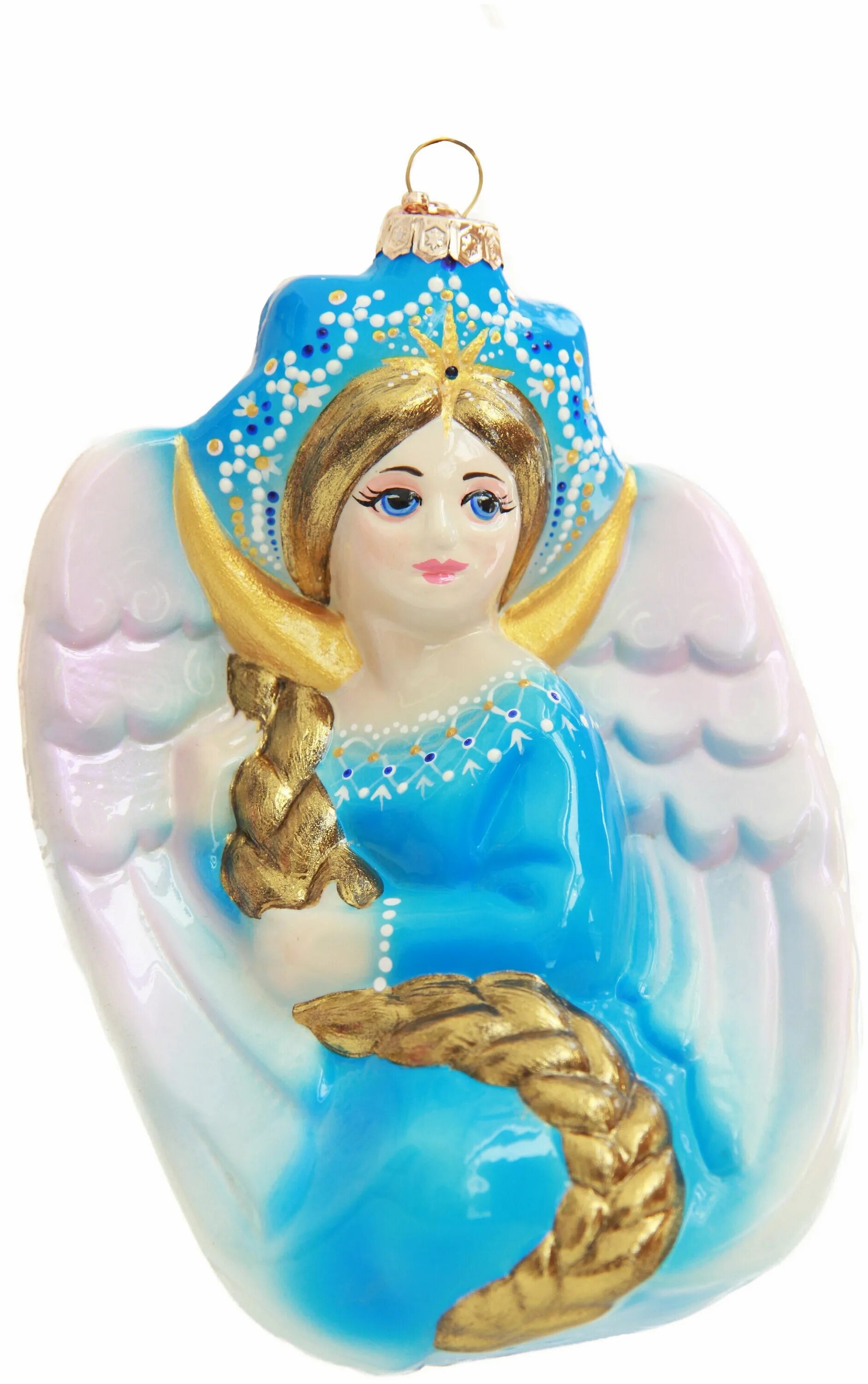 Елочная игрушка царевна. Елочные игрушки ариель царица. Елочные игрушки ариель царица. Елочная игрушка царевна лягушка элита. Марья царевна ариэль елочная игрушка.