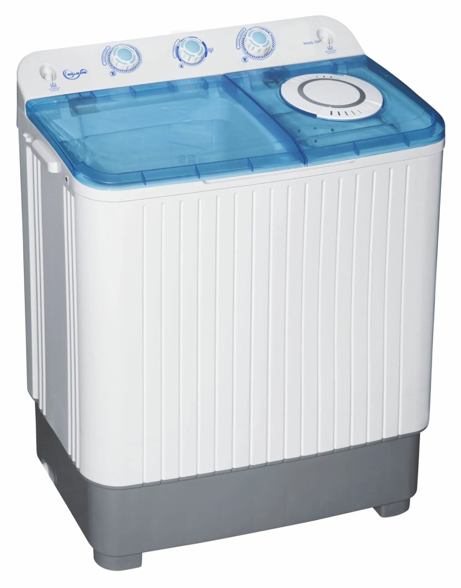 Willmark wm 60. Стиральная машина willmark wm-20a. стиральная машина willmark wmf-6012w. willmark стиральная машина wms-55p (5,5 кг). стиральная машина willmark мс-60/wm-60, белый.