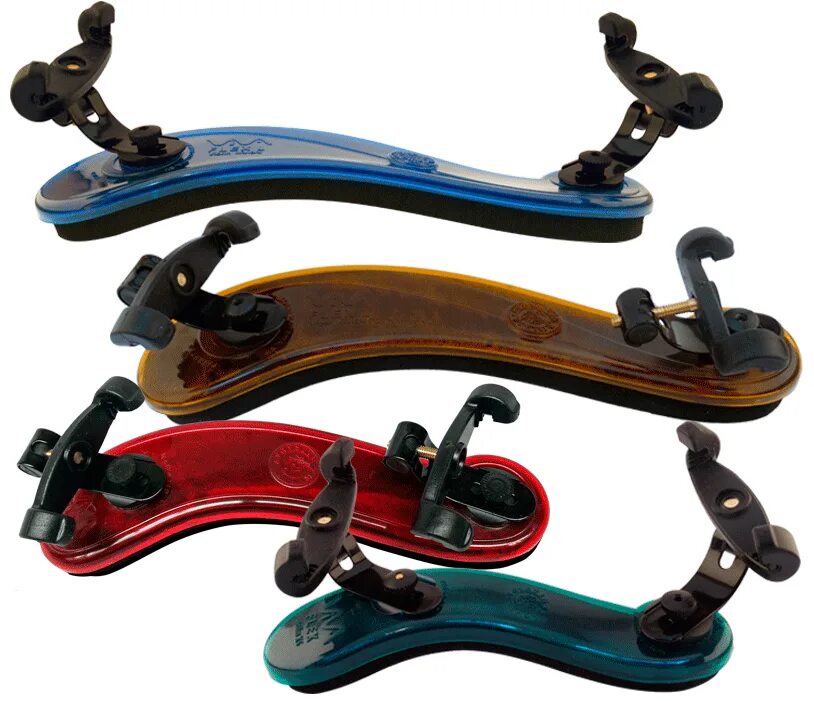 мостик для скрипки. мостик для скрипки 4/4 everest. Shoulder rest. Acousta grip m211 maestro chest rest подушка-упор для виолончели 1/2-4/4. Shoulder rest.