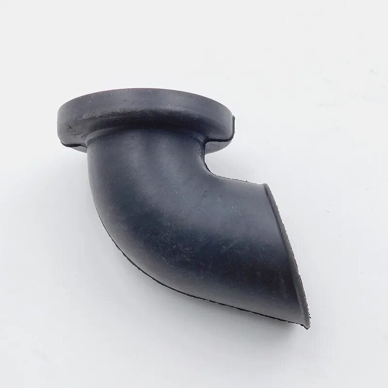 Патрубок иж. Фланец колена иж планета 5. Патрубок иж. Патрубок карбюратора иж юпитер 5. Патрубок горловины иж 2126.