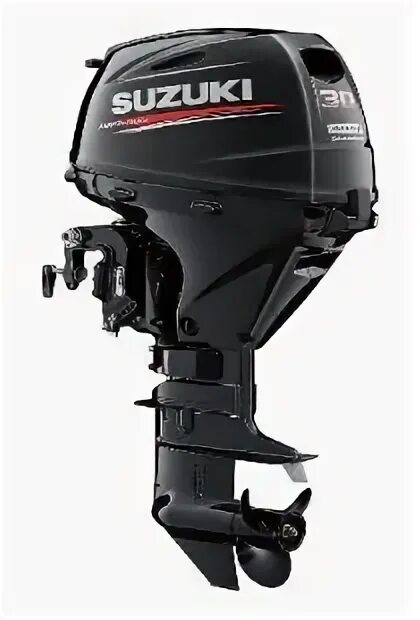 Запчасти для сузуки лодочные. 5. Suzuki dt40. Шильдик плм сузуки. Сузуки 2.