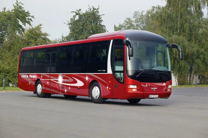 Как выглядит автобус россии Pin on Deep Bus, Luxury bus, Bus advertising