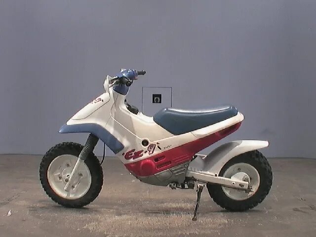 Honda ez 9. Honda Cub ez90. Honda ez 90 Version. Honda ez90 Snow.