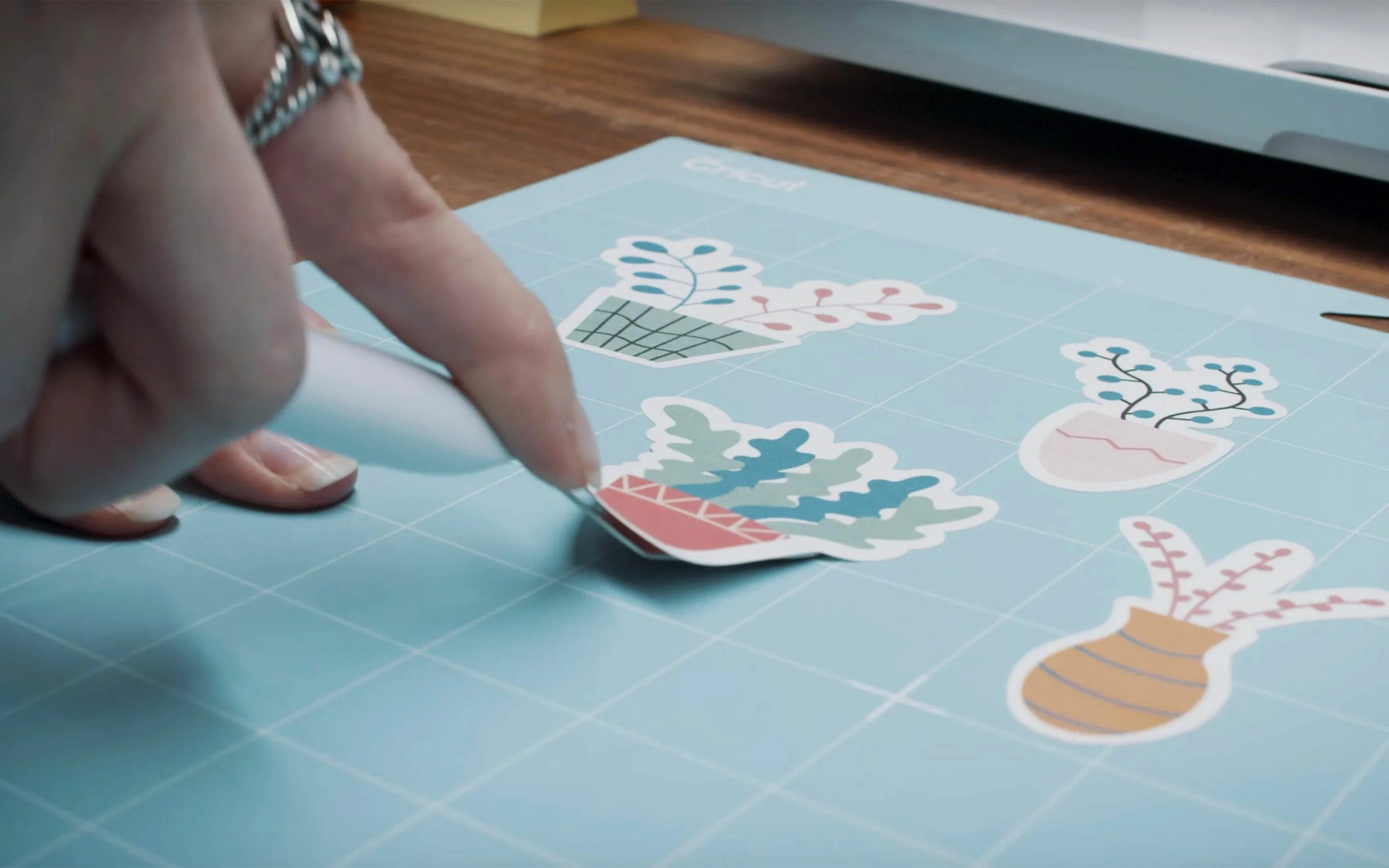 Making stickers. How to make stickers. идеи для бумажных сюрпризов коллекции стикеров. bespoke stickers. how to make stickers at home.