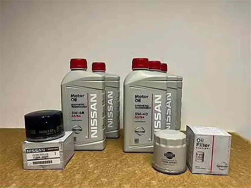Nissan 5w40 a3/b4. Nissan ke90090042va масло моторное. Оригинальное масло ниссан 5w40. Ke900-99943-va. Моторное масло ниссан 5w30.
