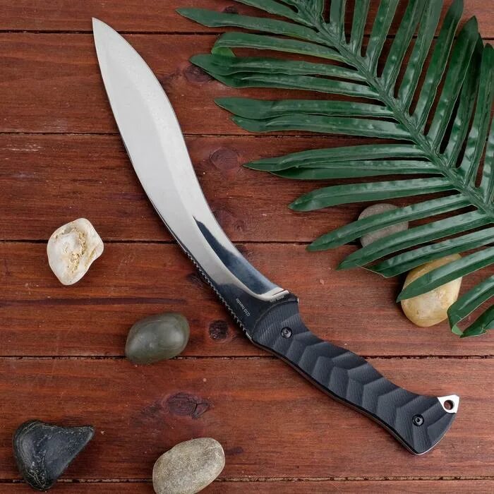 Штык нож м9 сапфир. Ножи из контры. Cs2 knifes. Сурвивал нож кс го. Скелетон нож стандофф 2.