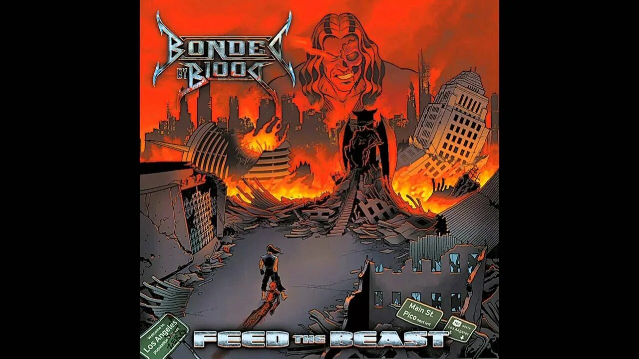 Bonded by blood. Exodus bonded by blood 1985. Bonded by blood группа. Exodus bonded by blood 1985. Atlantean blood группа.