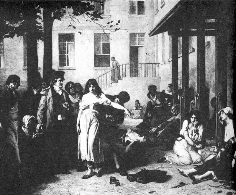 Бедлам психиатрическая больница в лондоне. Бетлемская королевская больница. Бетлемская королевская больница в лондоне. Бедлам больница. Больница штата тонтон, массачусетс.