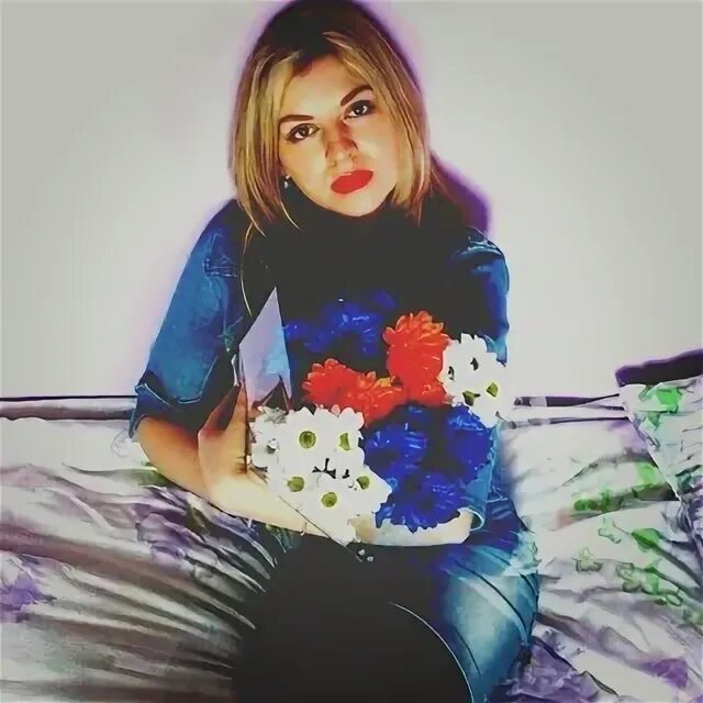 Толмачева 20. Толмачева 20