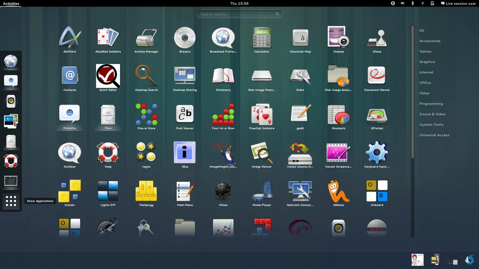Bottles linux. Операционная система linux ubuntu. ос linux убунту. ubuntu рабочий стол gnome. дистрибутивы ос linux.ubuntu.