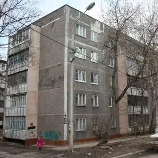 Проспект победы 84