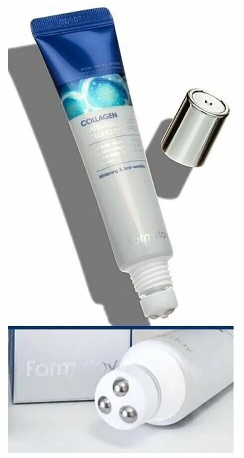 Гиалуроновая кислота сыворотка. Mi fon. Snail nursing moisturizer сыворотка увлажняющая. Сыворотка для лица farmstay all-in-one collagen & hyaluronic acid ampoule 250мл. One spring сыворотка с гранатом.