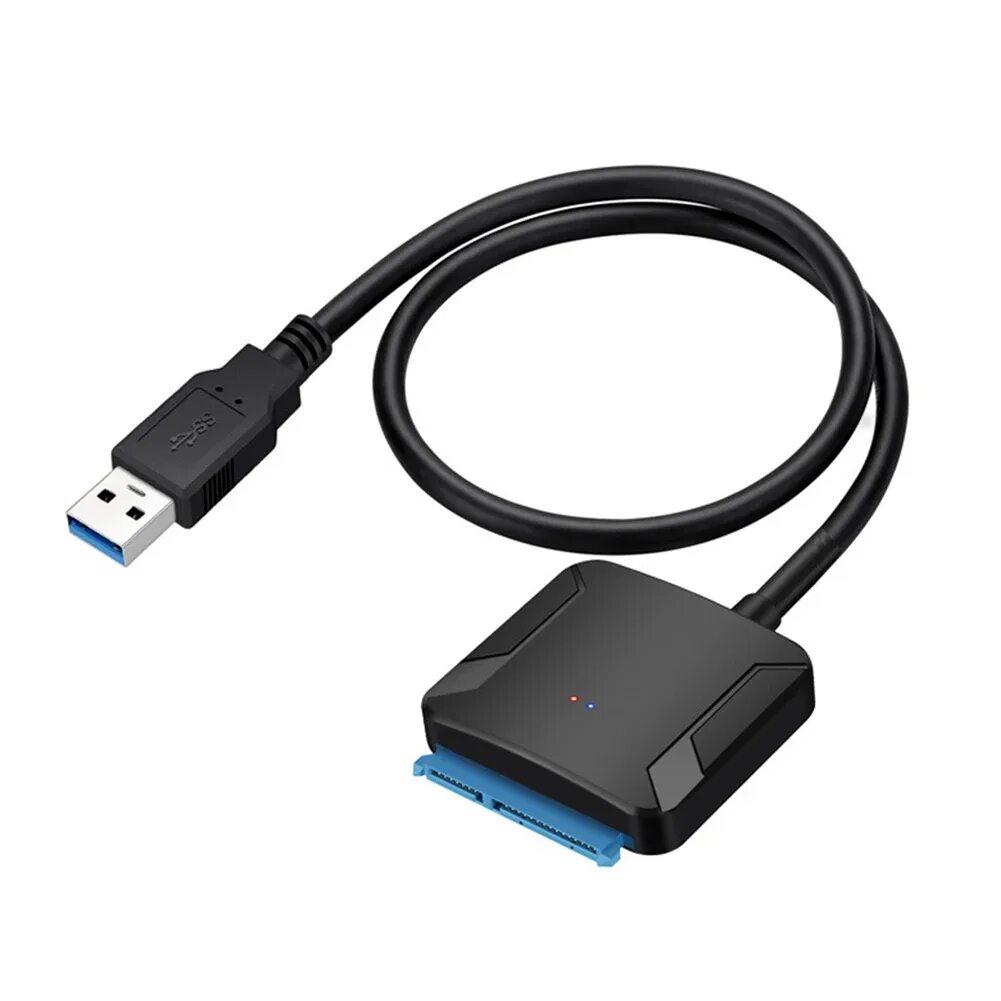 3 5 hdd usb. Адаптер sata usb 3.0. usb 3 0 sata 2.5. переходник для жесткого диска юсб 3.0. sata usb 3.5 hdd.