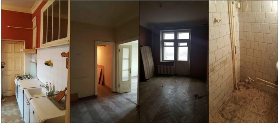 С чего начать ремонт квартиры вторичного жилья. Этапы капитального ремонта в квартире вторичного жилья. последовательность ремонта в квартире вторичного жилья с чего начать. порядок ремонта во вторичной квартире. ремонт вторичного жилья с чего начать.