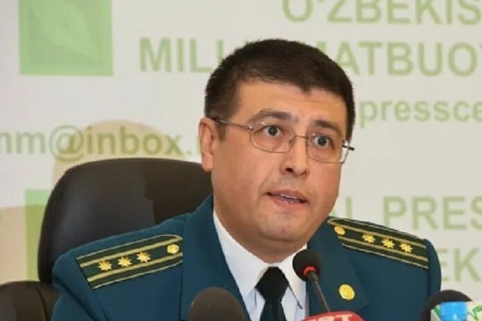 Абусуев анвар абусуевич. Персоналлаштириш маркази. Ртс тендер здание. Абусуев рашид анварович. Государственный центр персонализации.