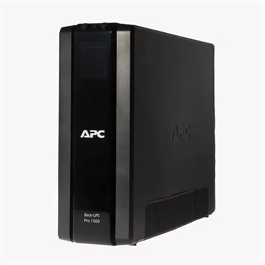 Back ups 1500. APC back ups 1500. Mercury ups 1500 va.