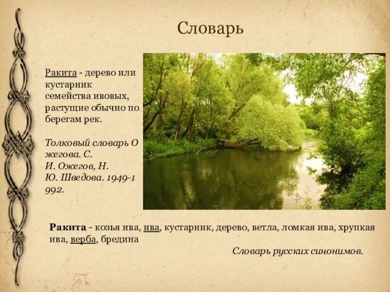 Толковый словарь. Словарь. Реки толковый словарь. Информатика толковый словарь. Словарь личных имён и их значение.