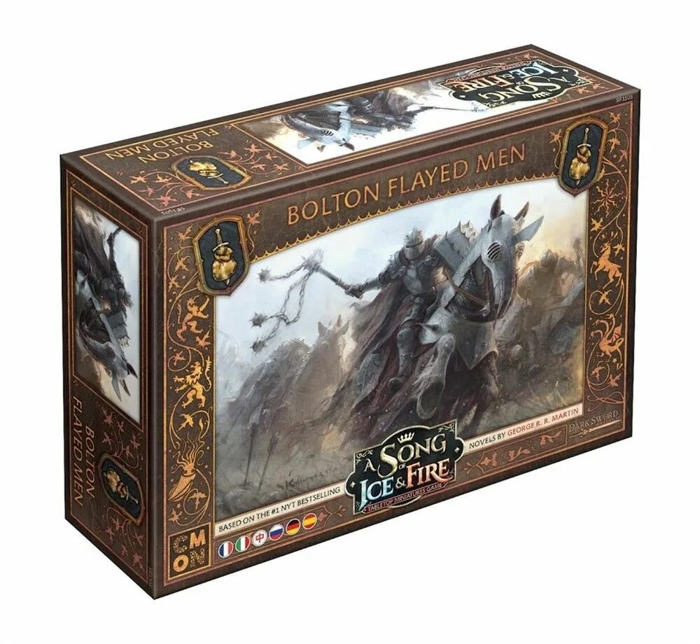 Песнь льда и огня настольная. Настольная игра hobby world песнь льда и огня: старки против ланнистеров. Песнь льда и пламени настольный варгейм. Песнь льда и пламени настольный варгейм. Песнь льда и пламени настольный варгейм.