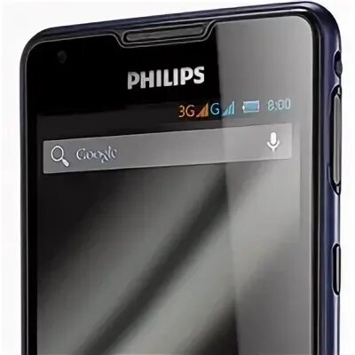 Philips w6610 часы зарядник. филипс ксениум. Phone philips w3580. Philips w6000. Philips xenium w6610.