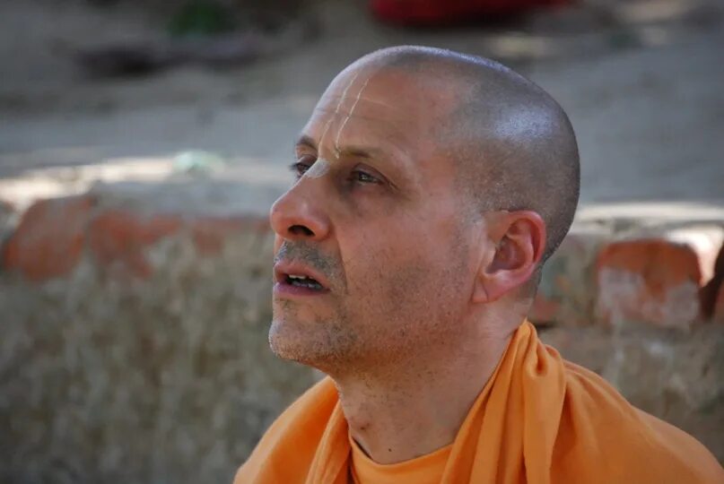 Радханатха свами. Радханатх свами шикха. Шачинандана свами махарадж. Радханатха свами нитьянанда. Радханатха свами.