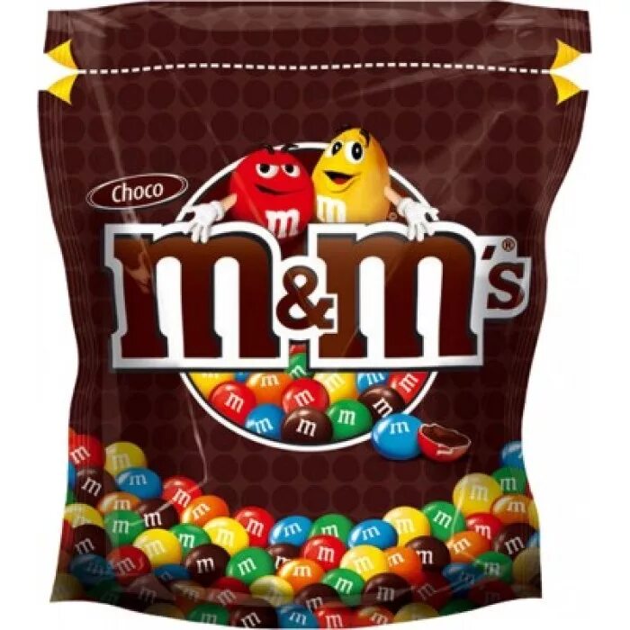 Ммдемс цена. Упаковка m m's. M S конфеты. M MS конфеты. Коричневый m m's.